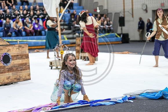 Empress Winterguard_240127_Spring-Ford-00879