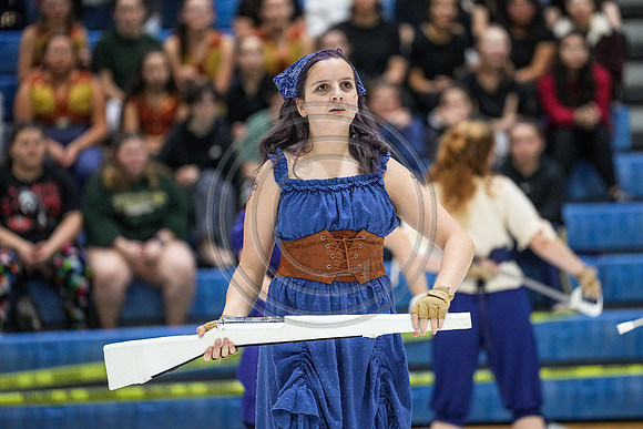 Empress Winterguard_240127_Spring-Ford-00880