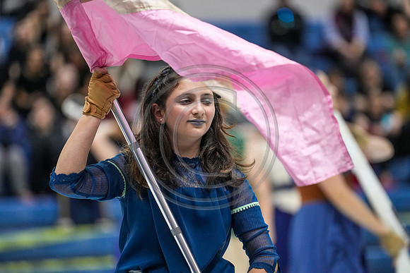 Empress Winterguard_240127_Spring-Ford-00881