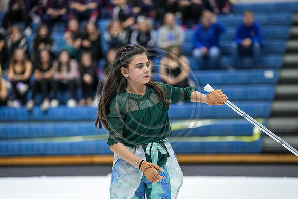 Empress Winterguard_240127_Spring-Ford-00882