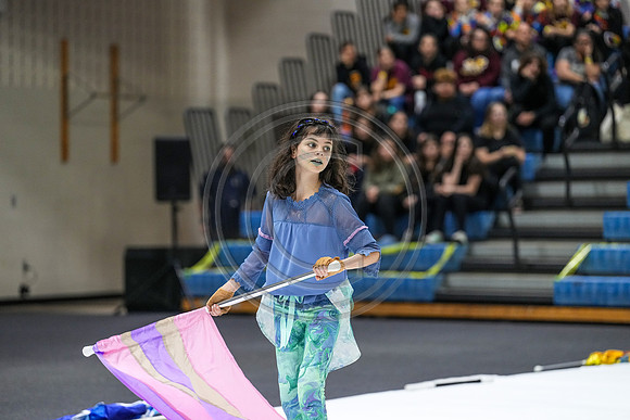 Empress Winterguard_240127_Spring-Ford-00883