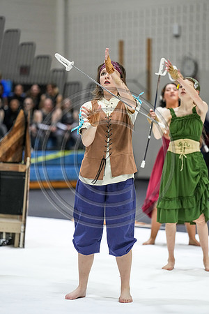 Empress Winterguard_240127_Spring-Ford-00884