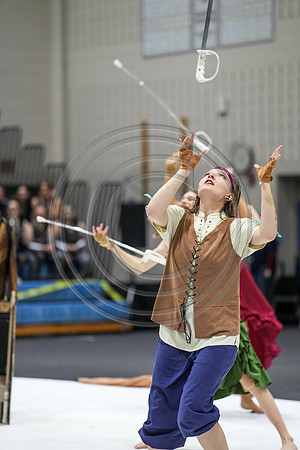 Empress Winterguard_240127_Spring-Ford-00885