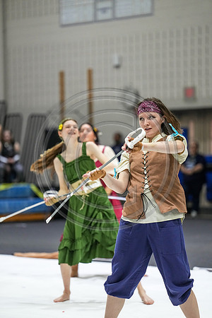 Empress Winterguard_240127_Spring-Ford-00886