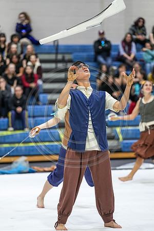 Empress Winterguard_240127_Spring-Ford-00887