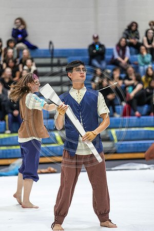 Empress Winterguard_240127_Spring-Ford-00888