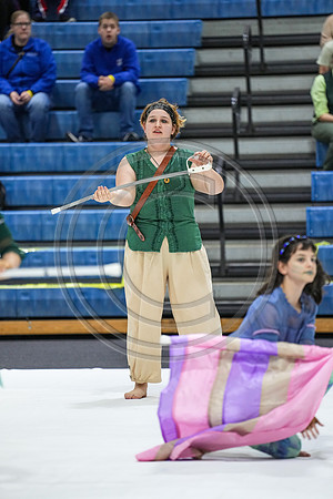 Empress Winterguard_240127_Spring-Ford-00889