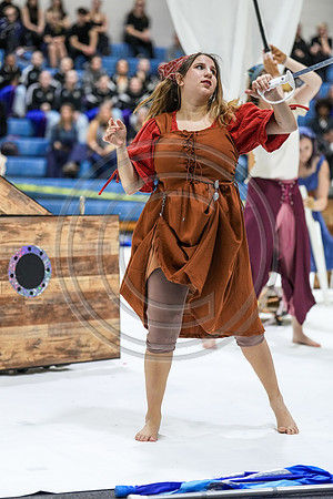 Empress Winterguard_240127_Spring-Ford-00892