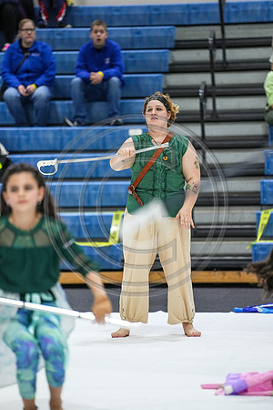 Empress Winterguard_240127_Spring-Ford-00890