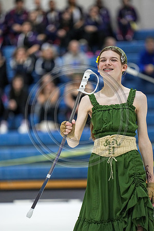 Empress Winterguard_240127_Spring-Ford-00891