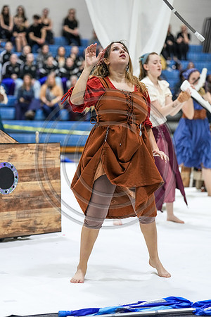 Empress Winterguard_240127_Spring-Ford-00893