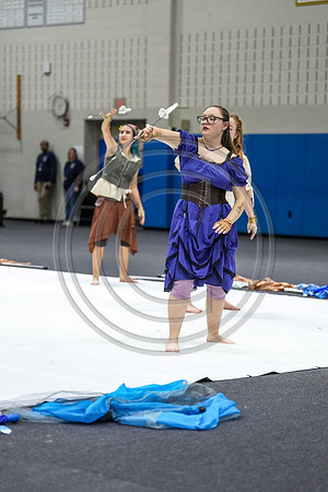 Empress Winterguard_240127_Spring-Ford-00894