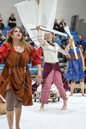 Empress Winterguard_240127_Spring-Ford-00896