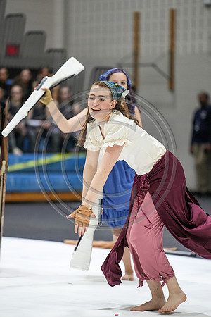 Empress Winterguard_240127_Spring-Ford-00895