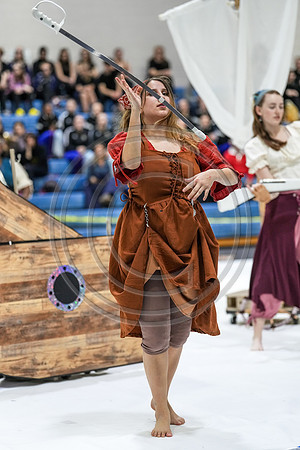 Empress Winterguard_240127_Spring-Ford-00897