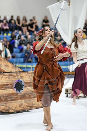 Empress Winterguard_240127_Spring-Ford-00898