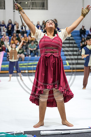 Empress Winterguard_240127_Spring-Ford-00899