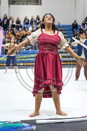 Empress Winterguard_240127_Spring-Ford-00900