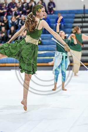 Empress Winterguard_240127_Spring-Ford-00901