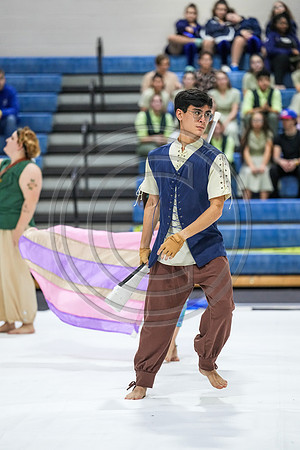 Empress Winterguard_240127_Spring-Ford-00902
