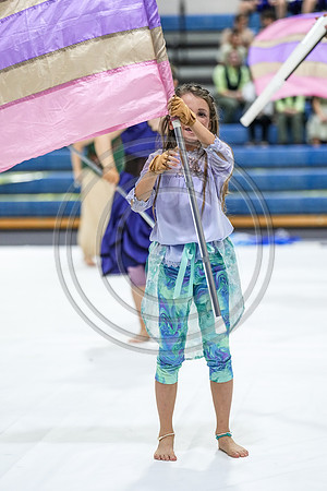 Empress Winterguard_240127_Spring-Ford-00903