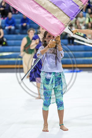 Empress Winterguard_240127_Spring-Ford-00904