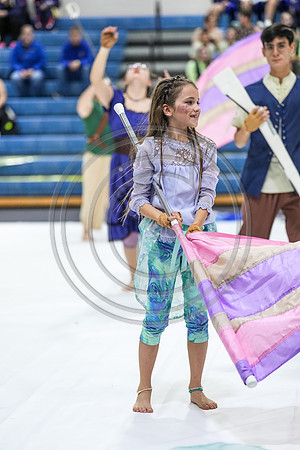 Empress Winterguard_240127_Spring-Ford-00905