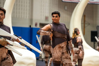 Main Line Independent Guard_240127_Spring-Ford-01840