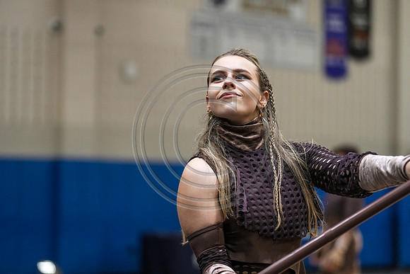 Main Line Independent Guard_240127_Spring-Ford-01845