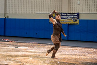 Main Line Independent Guard_240127_Spring-Ford-01848
