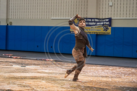 Main Line Independent Guard_240127_Spring-Ford-01848