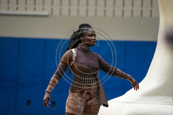 Main Line Independent Guard_240127_Spring-Ford-01849