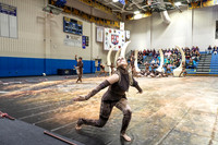Main Line Independent Guard_240127_Spring-Ford-01851