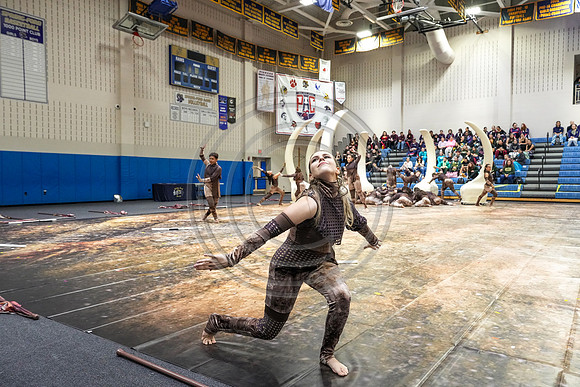 Main Line Independent Guard_240127_Spring-Ford-01851