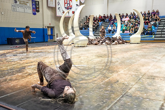 Main Line Independent Guard_240127_Spring-Ford-01852