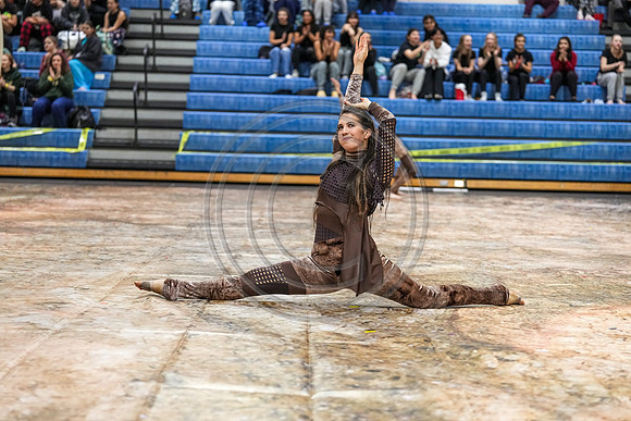 Main Line Independent Guard_240127_Spring-Ford-01854