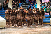 Main Line Independent Guard_240127_Spring-Ford-01855
