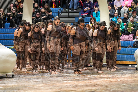 Main Line Independent Guard_240127_Spring-Ford-01855