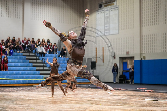 Main Line Independent Guard_240127_Spring-Ford-01861