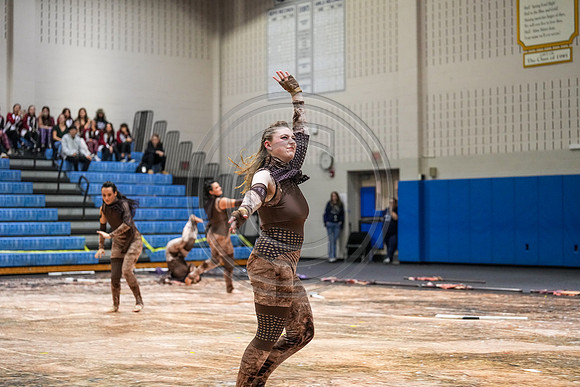 Main Line Independent Guard_240127_Spring-Ford-01862