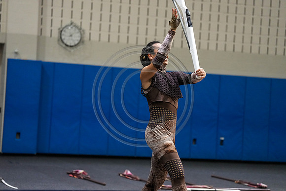 Main Line Independent Guard_240127_Spring-Ford-01870