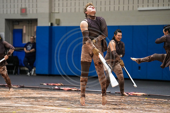 Main Line Independent Guard_240127_Spring-Ford-01872