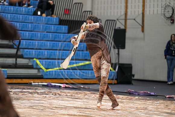 Main Line Independent Guard_240127_Spring-Ford-01876