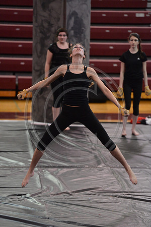 Lackawanna Trail Guard-613