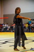 Southwestern Jr-Sr High School Band_230812_Indianapolis-37829