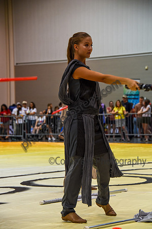 Southwestern Jr-Sr High School Band_230812_Indianapolis-37829