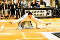 Emanon World Guard_170211_Deptford-2236