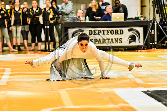 Emanon World Guard_170211_Deptford-2236