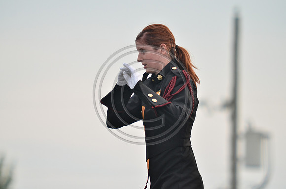 Windsor Regiment_110618_Wildwood-0112