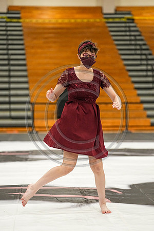 Penns Grove Guard_220305_South Brunswick-07650